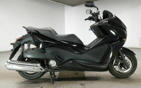 HONDA FAZE MF11