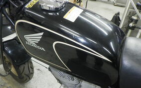 HONDA APE 50 AC16