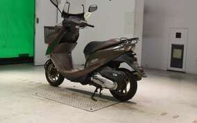 HONDA DIO CESTA GEN 2 AF68