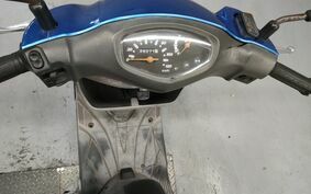 SUZUKI ADDRESS V125 G CF4EA