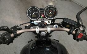 HONDA CB400SF VTEC REVO 2011 NC42