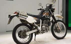 SUZUKI DJEBEL 250 XC SJ45A