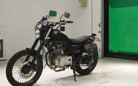 SUZUKI GRASS TRACKER NJ47A