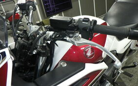 HONDA CB1300SB SUPER BOLDOR 2020 SC54