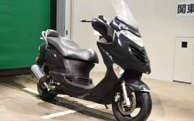 KYMCO GRAND DINK 125 X