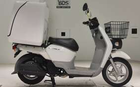 HONDA BENLY 50 AA05