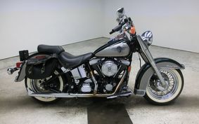 HARLEY FLSTN 1340 1996 BNL