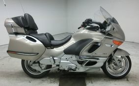 BMW K1200LT 1999 0545