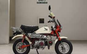 HONDA MONKEY AB27