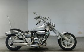 HONDA MAGNA 250 MC29