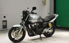 HONDA CB400SF VTEC Spec3 2004 NC39