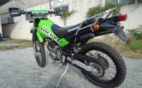 HONDA ADV150 KF38