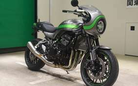 KAWASAKI Z900RS CAFE ZR900C