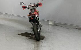 HONDA XR250 MOTARD MD30