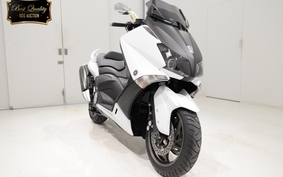 YAMAHA T-MAX 530 2014 SJ12J