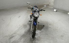 SUZUKI ST250E NJ4AA