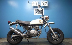 HONDA APE 50 AC16