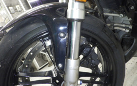 BUELL XB9SXライトニング 2007