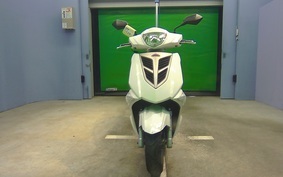 PGO TIGRA 125 AFAF