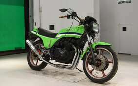 KAWASAKI Z400 GP 2013 KZ400M