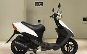 SUZUKI LET's 2 CA1PA