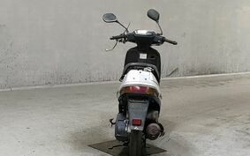 SUZUKI ADDRESS V100 CE13A