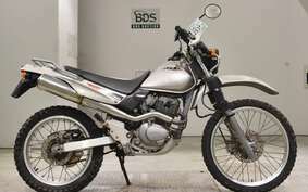 HONDA SL230 MD33