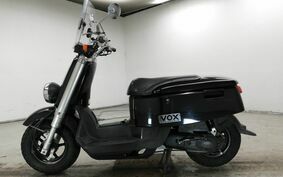 YAMAHA VOX SA31J