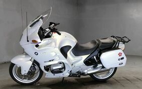 BMW R1100RT 1998 0413