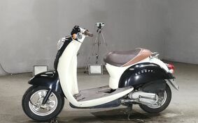 HONDA CREA SCOOPY AF55