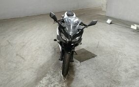 KAWASAKI NINJA 400 2020 EX400G