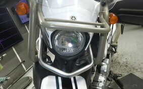 YAMAHA SEROW 250 DG17J