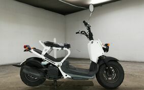 HONDA ZOOMER AF58