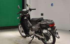 HONDA CROSS CUB 110 JA10