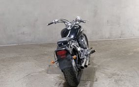 YAMAHA DRAGSTAR400 4TR