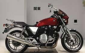 HONDA CB1100 2010 SC65