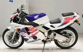 HONDA CBR250RR MC22