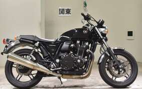 HONDA CB1100 ABS 2014 SC65