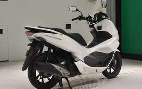 HONDA PCX 150 KF30