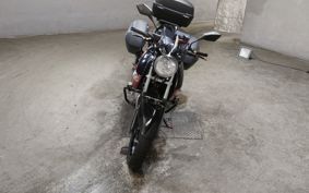 SUZUKI GSR250 GJ55D