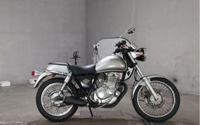 SUZUKI VOLTY NJ47A