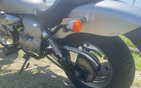 HONDA MAGNA 50 AC13