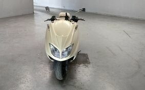 YAMAHA MAXAM 250 SG21J