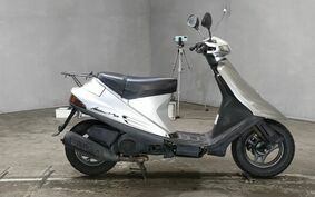 SUZUKI ADDRESS V100 CE11A