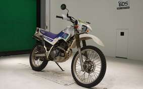 YAMAHA SEROW 225 W 4JG