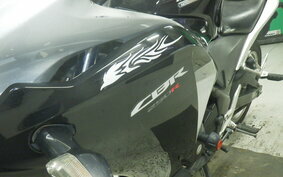 HONDA CBR250R A MC41