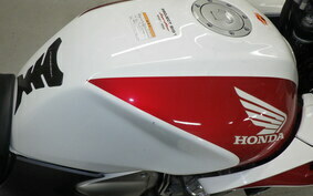 HONDA CB1300SB SUPER BOLDOR A 2005 SC54