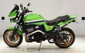 KAWASAKI ZRX1200 D 2016 ZRT20D