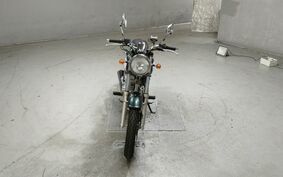 SUZUKI ST250E NJ4CA