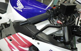 HONDA CBR250RR MC22